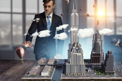 2024 Real Estate Trends in New Emerging Startup Cities in the US