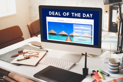 2024 Top Apartment Renting Websites on the West Coast