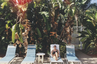 2024's Most Popular ClubMed Resorts