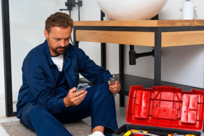 Best Ways to Find a Qualified Plumber at an Affordable Price