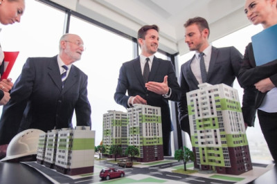 Choosing Real Estate Agencies: 5 Pitfalls to Watch Out For