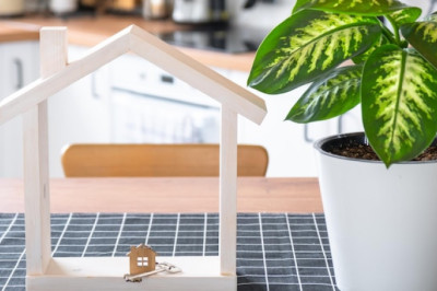 Combating Urban Heatwaves: How Smart Homes Improve Energy Efficiency