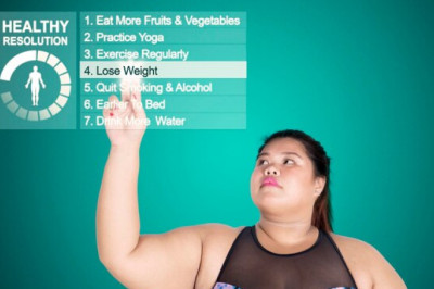 Everything You Need to Know About Ozempic for Weight Loss