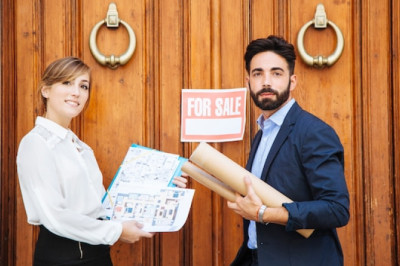 How to Choose the Real Estate Agency That You Need to Sell Your House