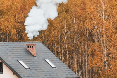 Roof Ventilation Improvement: These Are the Five Things You Can Do