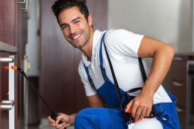 The Plumber is Already Here! How to Evaluate His Work in 5 Steps