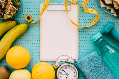 Top Healthy Weight Loss Options for 2024