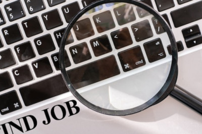 Top Job Hunting Websites for 2024